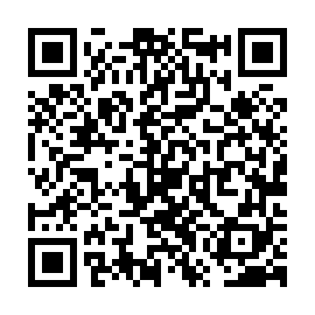 QR code for VWL868