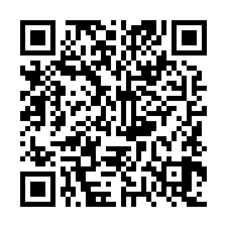 QR code for VWL889