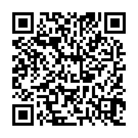 QR code for VWL900