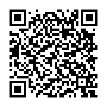 QR code for VWM021