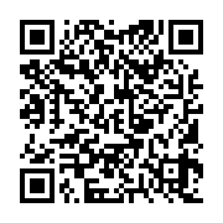 QR code for VWM039