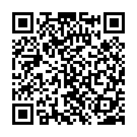 QR code for VWM059