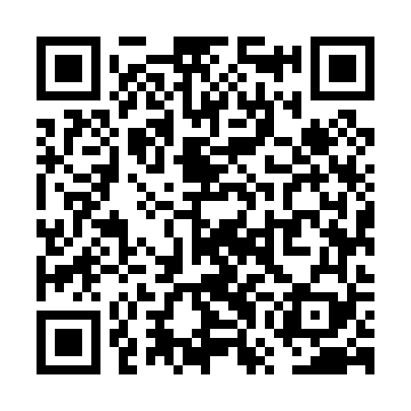 QR code for VWM069