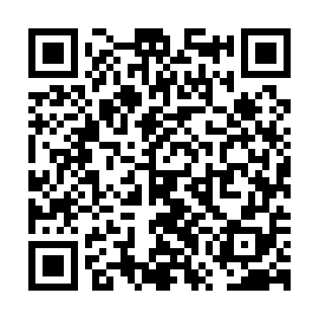 QR code for VWM158