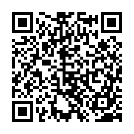 QR code for VWM167