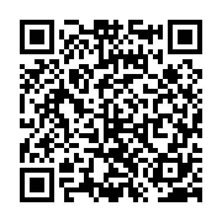 QR code for VWM170