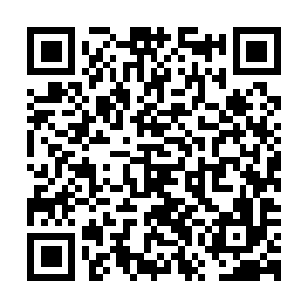 QR code for VWM196