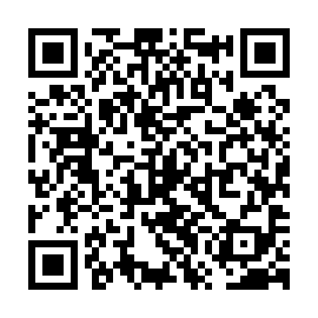 QR code for VWM199