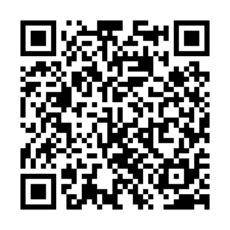 QR code for VWM215