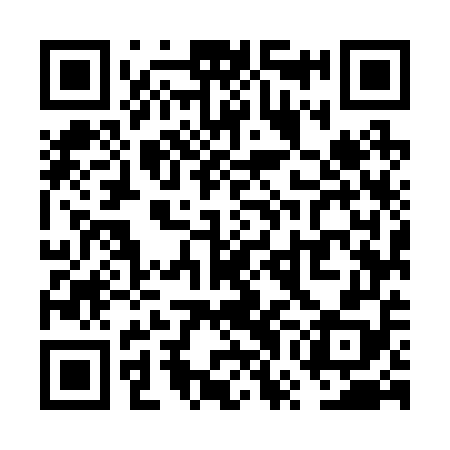 QR code for VWM258