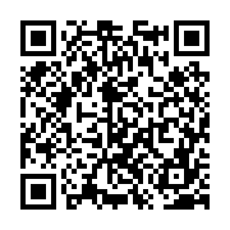 QR code for VWM276