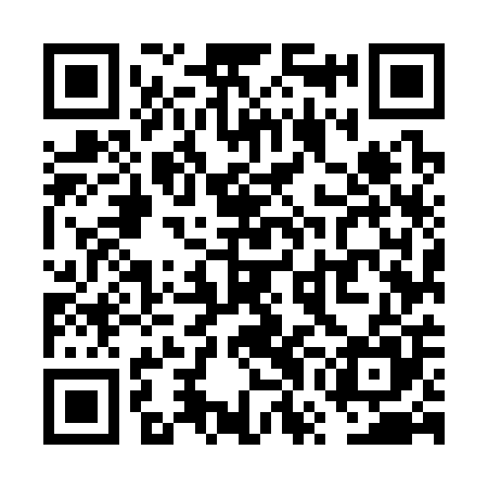 QR code for VWM305