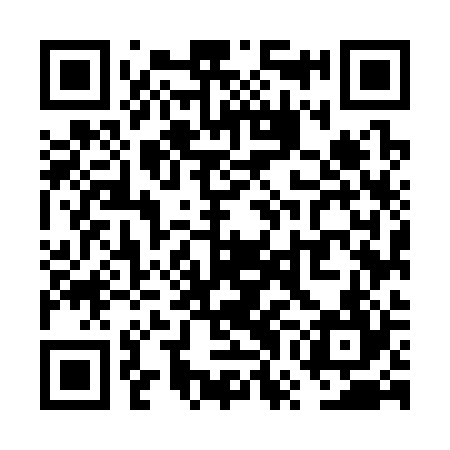 QR code for VWM324