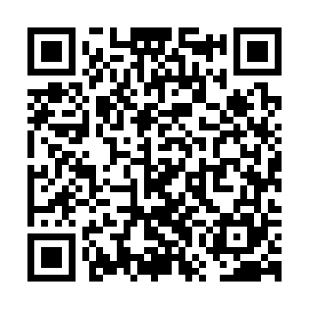 QR code for VWM365