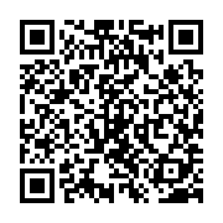 QR code for VWM389