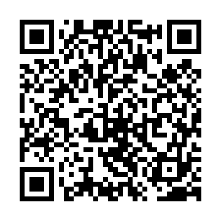 QR code for VWM473