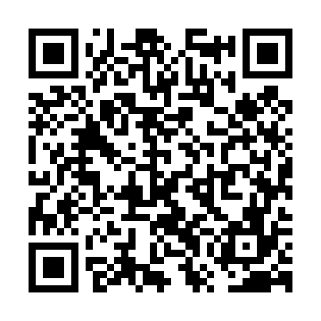 QR code for VWM476