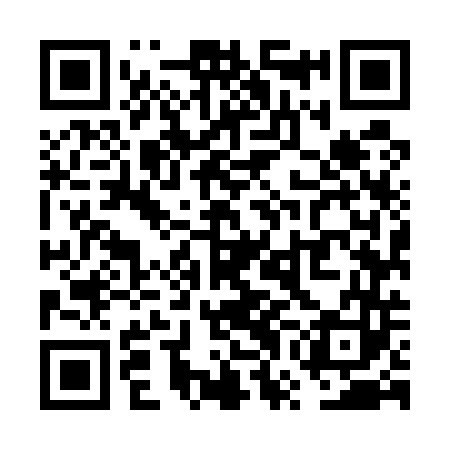 QR code for VWM543