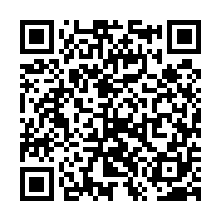 QR code for VWM550