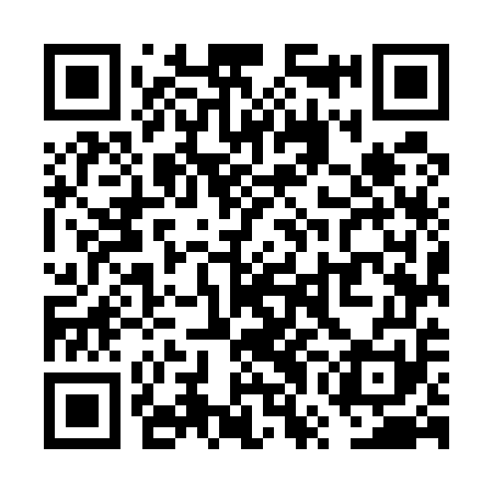 QR code for VWM551