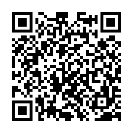 QR code for VWM596