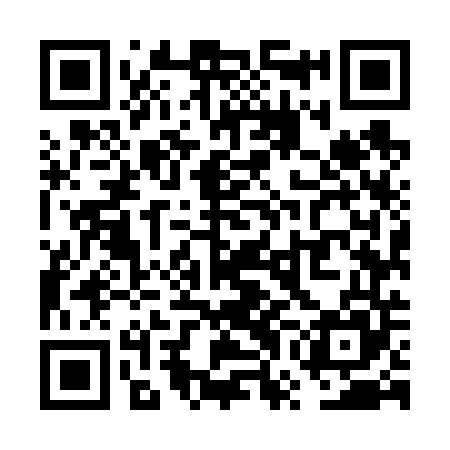 QR code for VWM645