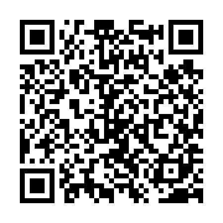 QR code for VWM681
