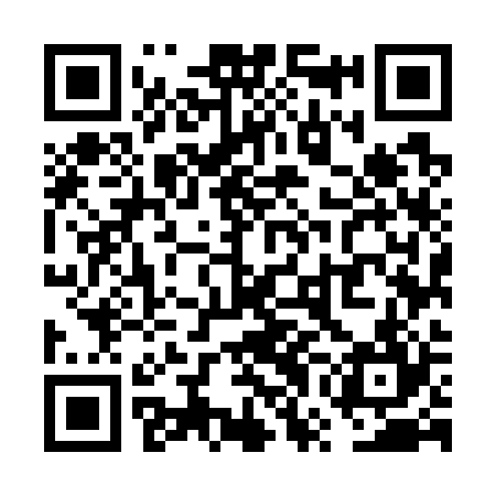 QR code for VWM724