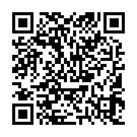 QR code for VWM819