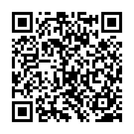 QR code for VWM827