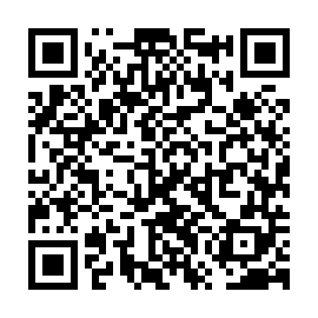 QR code for VWM848