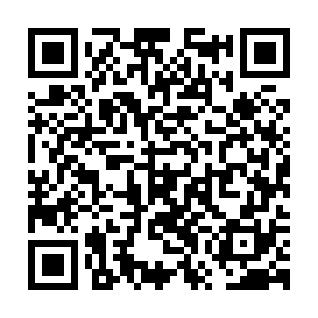 QR code for VWM870