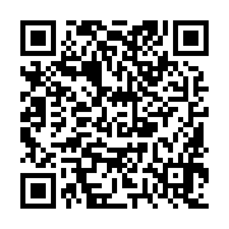 QR code for VWM894