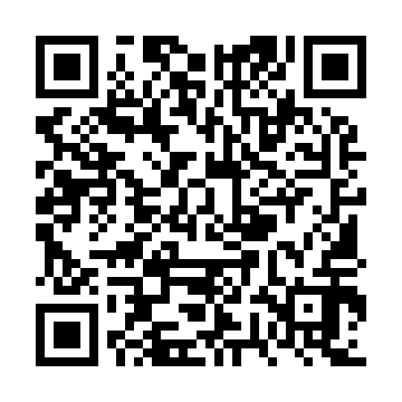 QR code for VWM912
