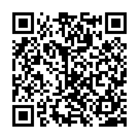 QR code for VWN024