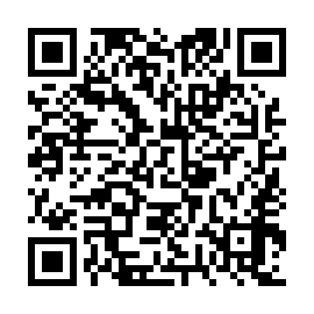 QR code for VWN058