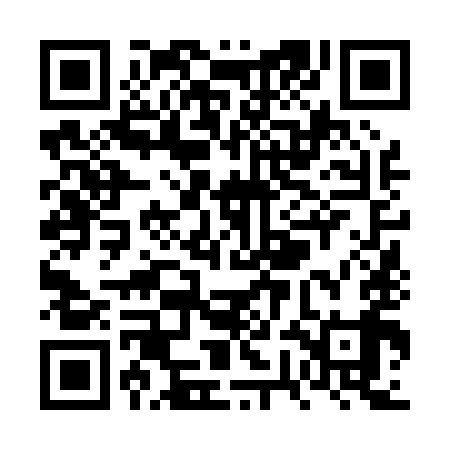 QR code for VWN099
