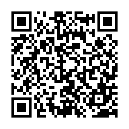 QR code for VWN106