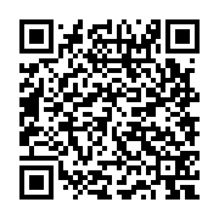 QR code for VWN172