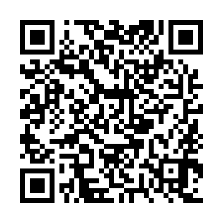 QR code for VWN190