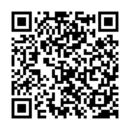 QR code for VWN251