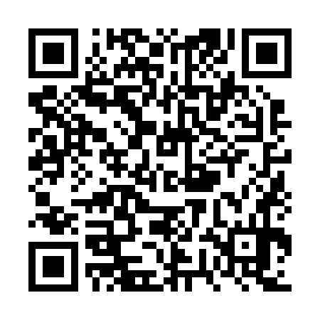 QR code for VWN274