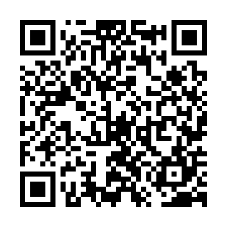 QR code for VWN304