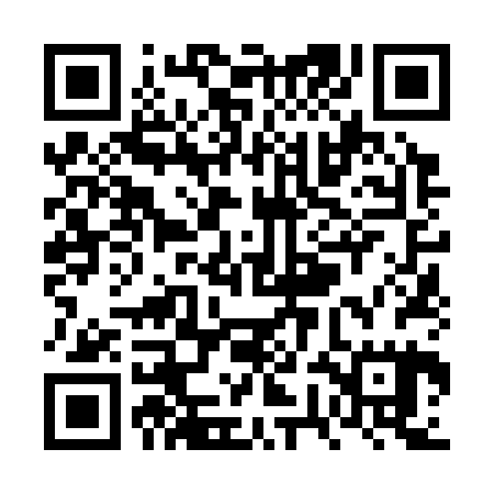 QR code for VWN325