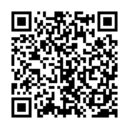 QR code for VWN361