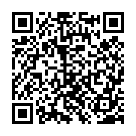 QR code for VWN472