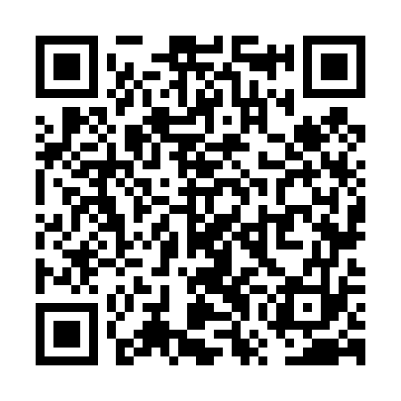 QR code for VWN473