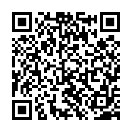 QR code for VWN512
