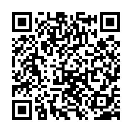 QR code for VWN518