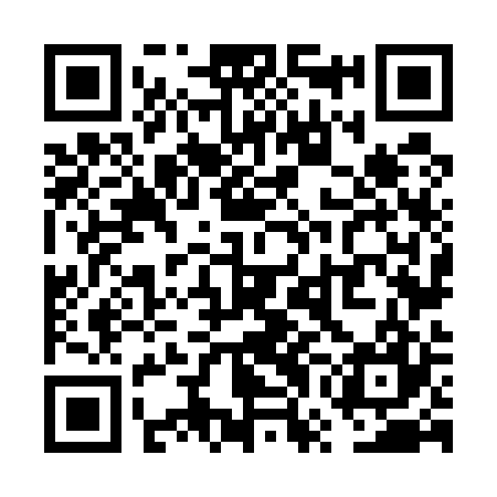 QR code for VWN527